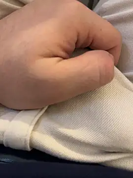 Snapshot of Inanbey chatting on 02-20-26, 10:28 Inanbey online show from 02-20-26, 10:28