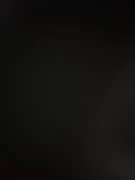 Snapshot of Inanbey chatting on 02-12-26, 09:36 Inanbey online show from 02-12-26, 09:36