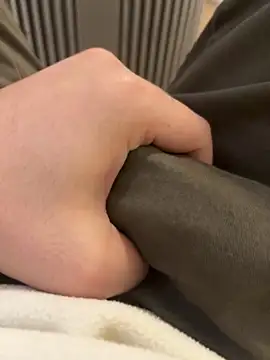 Snapshot of Inanbey chatting on 02-21-26, 11:23 Inanbey online show from 02-21-26, 11:23