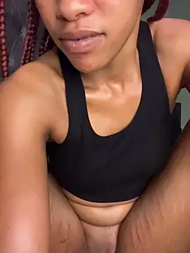 Hot Mess18 online show from 02-02-26, 07:02