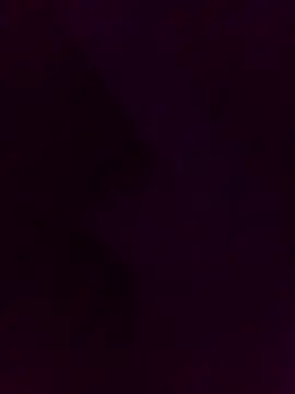 Snapshot of Letjobana chatting on 06-09-26, 08:10 Letjobana online show from 06-09-26, 08:10