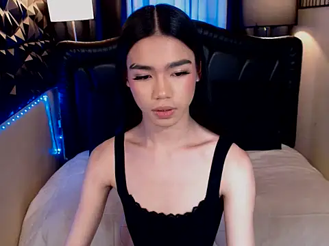 Snapshot of ItsurGirlMiana chatting on 02-28-26, 01:49 ItsurGirlMiana online show from 02-28-26, 01:49