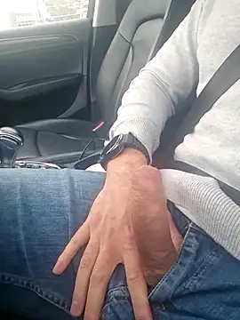 swiss man123 online show from 02-28-26, 03:44