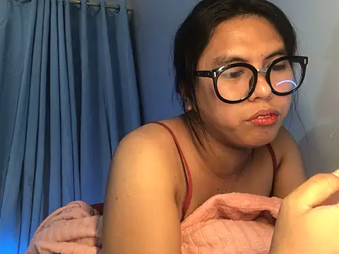 Seductive Cockybella online show from 02-03-26, 04:10