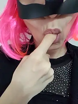 REAL-BigBoobCat online show from 02-18-26, 12:23