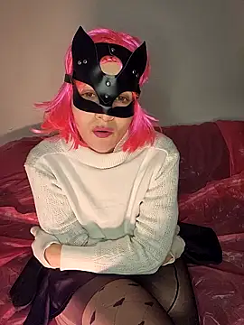 REAL-BigBoobCat online show from 03-03-26, 02:02