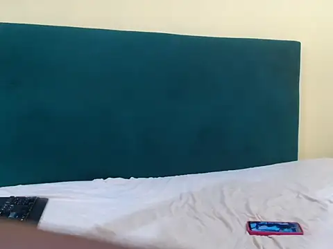 Snapshot of FreakyMelanin18 chatting on 02-07-26, 07:22 FreakyMelanin18 online show from 02-07-26, 07:22