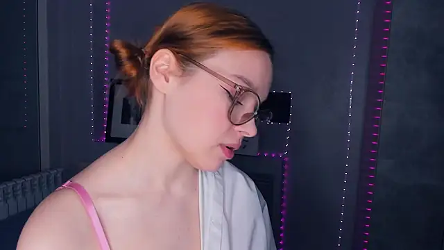 Snapshot of aIexsunshine chatting on 02-04-26, 08:37 aIexsunshine online show from 02-04-26, 08:37