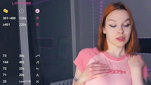 Snapshot of aIexsunshine chatting on 02-19-26, 08:17 aIexsunshine online show from 02-19-26, 08:17