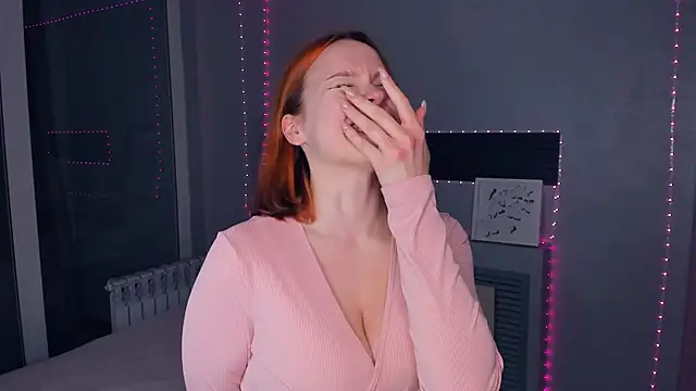 Snapshot of aIexsunshine chatting on 02-24-26, 09:04 aIexsunshine online show from 02-24-26, 09:04