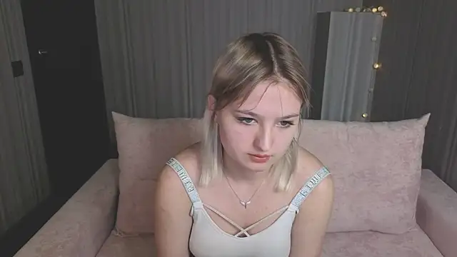 grase neon online show from 02-01-26, 06:55