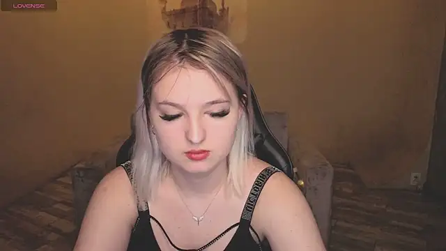 grase neon online show from 02-12-26, 08:47