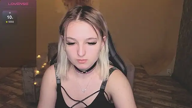 grase neon online show from 02-11-26, 10:15