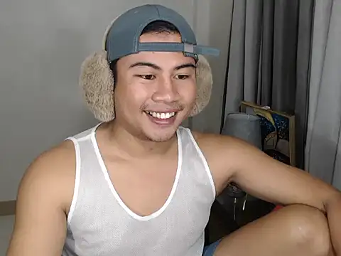 Snapshot of beraldick chatting on 03-02-26, 10:06 beraldick online show from 03-02-26, 10:06