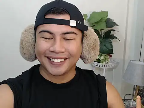 Snapshot of beraldick chatting on 02-23-26, 03:52 beraldick online show from 02-23-26, 03:52