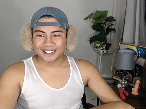 Snapshot of beraldick chatting on 02-11-26, 06:02 beraldick online show from 02-11-26, 06:02