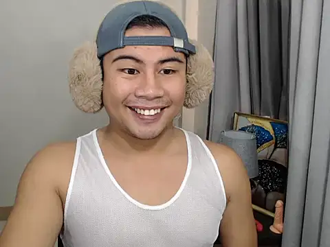 Snapshot of beraldick chatting on 02-26-26, 11:05 beraldick online show from 02-26-26, 11:05