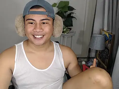 Snapshot of beraldick chatting on 02-10-26, 11:42 beraldick online show from 02-10-26, 11:42