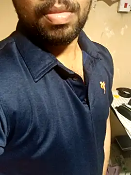 Snapshot of DrinkMeIn chatting on 07-17-26, 10:23 DrinkMeIn online show from 07-17-26, 10:23