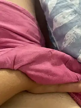 teubrinquedinho online show from 03-20-26, 05:08