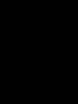 teubrinquedinho online show from 02-18-26, 02:24