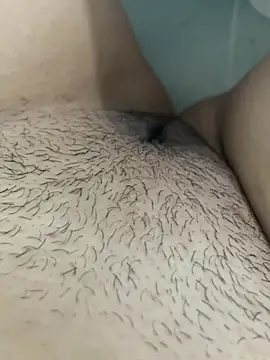 teubrinquedinho online show from 07-14-26, 01:05