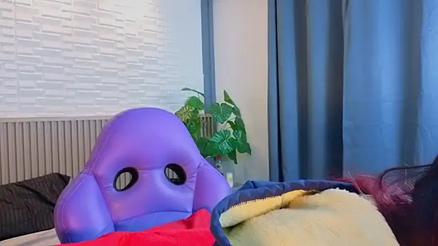 Milena lawson online show from 02-17-26, 12:46