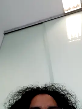 Batou1683 online show from 03-19-26, 11:43