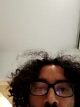 Batou1683 online show from 03-06-26, 05:41