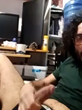 Batou1683 online show from 03-18-26, 02:48