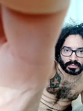 Batou1683 online show from 02-18-26, 12:34