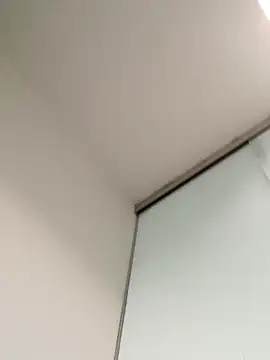 Batou1683 online show from 03-05-26, 01:08