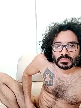 Batou1683 online show from 02-02-26, 12:48