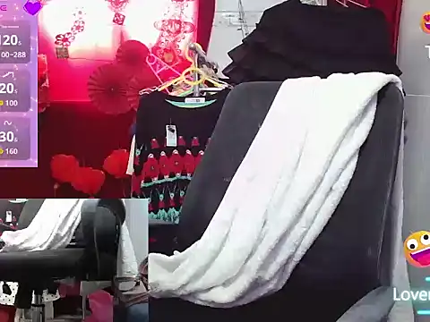 song ngan online show from 02-05-26, 03:35