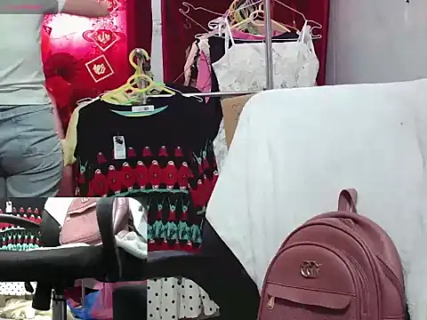 song ngan online show from 02-25-26, 07:19