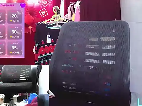 song ngan online show from 02-18-26, 03:15