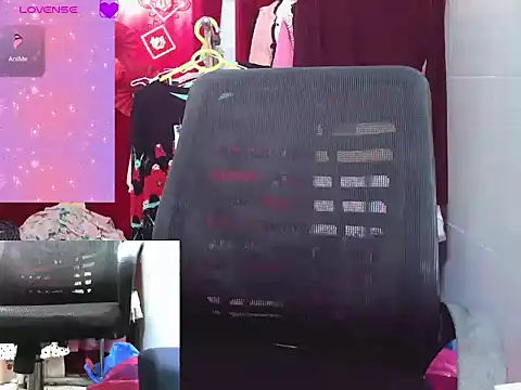 song ngan online show from 02-19-26, 02:52