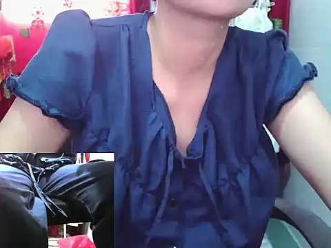 song ngan online show from 02-10-26, 04:55