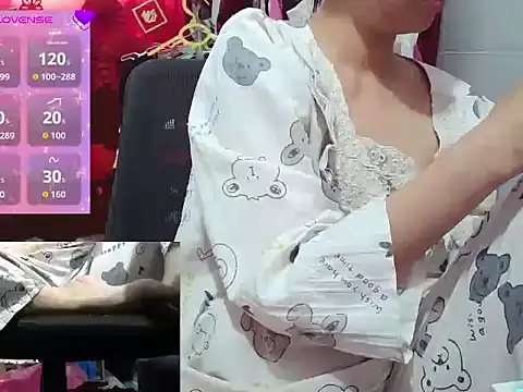 song ngan online show from 02-12-26, 02:44