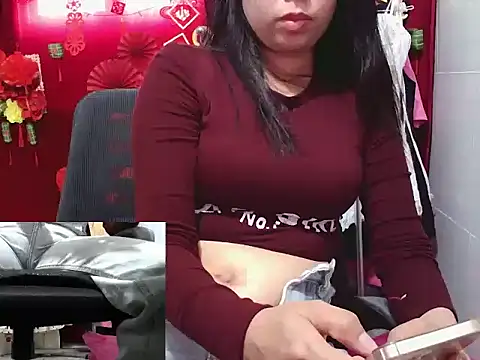 song ngan online show from 02-07-26, 10:01