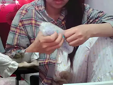 song ngan online show from 03-03-26, 05:03