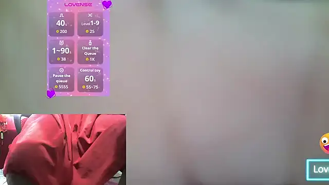 song ngan online show from 02-06-26, 03:46