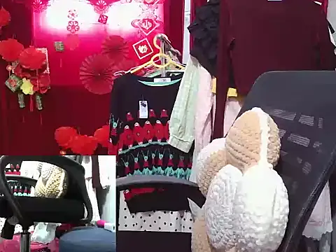 song ngan online show from 02-11-26, 03:28