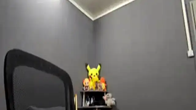 SarahHeadly online show from 02-03-26, 02:22