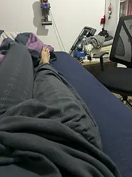 dickdondra online show from 02-23-26, 05:24