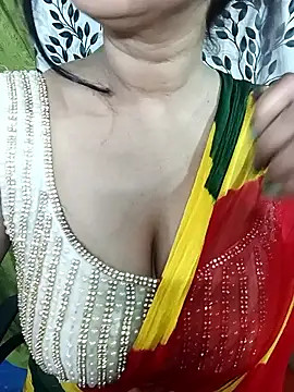 alinaarora online show from 02-22-26, 07:33