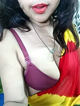 alinaarora online show from 02-21-26, 06:32