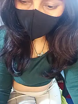 alinaarora online show from 02-05-26, 03:52