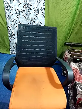 alinaarora online show from 03-03-26, 09:05