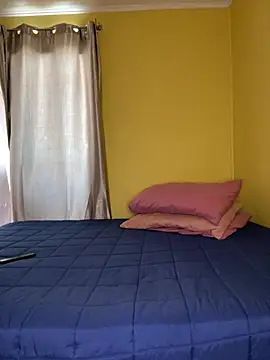 M sexy69 online show from 02-19-26, 06:49